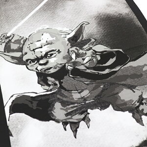 STARWARSĂʂ _[XxC_[ [_@nG@{@v[g@1000~@ۂ