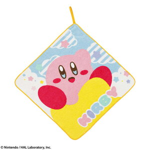 [v^I ~btB[@fBYj[vZX@݂R炵 ̃J[rB@̃W[W@Vi[@100@xgi@v[g@w@33cm33cm