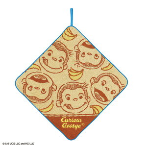 [v^I ~btB[@fBYj[vZX@݂R炵 ̃J[rB@̃W[W@Vi[@100@xgi@v[g@w@33cm33cm