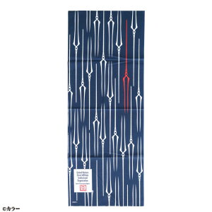 @Q@Ăʂ@Evangelion@Ȃ@ɒB@𗎁@@@MkX̑@a@{@v[g@vg@n