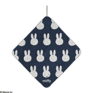 [v^I ~btB[@fBYj[vZX@݂R炵 ̃J[rB@̃W[W@Vi[@100@xgi@v[g@w@33cm33cm