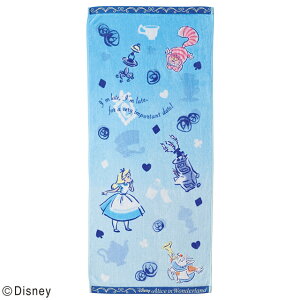 Disney tFCX^I@EHbV^I@svc̍̃AX@Rbg@v[g