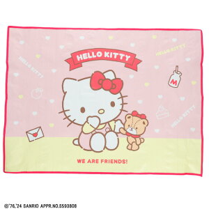 LN^[W[V[gǂRpNgTI@N~@Vi[@n[LeB@}CfB@~btB[J[YV킢^