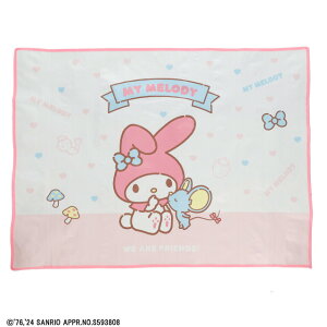 LN^[W[V[gǂRpNgTI@N~@Vi[@n[LeB@}CfB@~btB[J[YV킢^