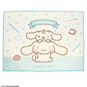 LN^[W[V[gǂRpNgTI@N~@Vi[@n[LeB@}CfB@~btB[J[YV킢^