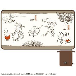 LN^[@OuPbg@|[`t@~jI@Disney@~btB[@gƃWF[@Vi