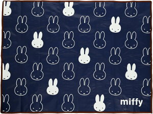 LN^[W[V[gǂRpNgTI@N~@Vi[@n[LeB@}CfB@~btB[J[YV킢^