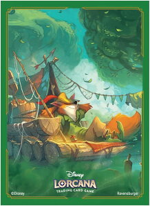 ^Jg~[@Ji@TCG { J[hX[u@Vi