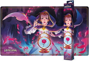 ^Jg~[@Ji@TCG { vC}bg@Vi