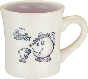 TA[g@Disney@XPb`}OJbv@Ɩb@x@b `bv|bgwl@Beauty & the Beast 270ml@Vi