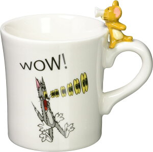 gƃWF[@TvCY}OJbv@TOM&JERRY@tBMAt}O@[i[uU[Y@Z~bN@킢@˂@˂݁@Vi