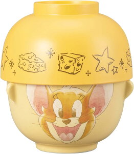 gƃWF[@`oEqZbg@TOM&JERRY@_CJbg@[i[uU[Y@Z~bN@킢@˂@˂݁@Vi