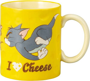gƃWF[@`[Y`[t@LN^[}O@2ށ@TOM&JERRY@`[Y@[i[uU[Y@Z~bN@킢@˂@˂݁@Vi