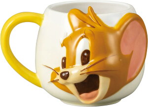 gƃWF[@tFCX}OJbv@TOM&JERRY@_CJbg@[i[uU[Y@Z~bN@킢@˂@˂݁@Vi