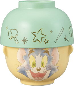 gƃWF[@`oEqZbg@TOM&JERRY@_CJbg@[i[uU[Y@Z~bN@킢@˂@˂݁@Vi