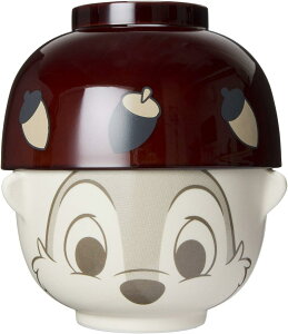 `bvƃf[@`oEqZbg~j@Disney@_CJbg@Chip 'n Dale@Z~bN@킢@肷@Vi