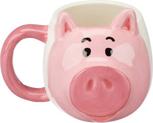 gCXg[[@tFCX}OJbv@TOYSTORY@_CJbg@sNT[@Pixar@Z~bN@킢@GCA@n@Vi