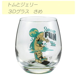 gƃWF[@3DOX@߁@TOM&JERRY@3DOX@[i[uU[Y@Z~bN@킢@˂@˂݁@Vi