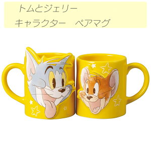 gƃWF[@LN^[yA}OZbg@TOM&JERRY@_CJbg@[i[uU[Y@Z~bN@킢@˂@˂݁@Vi