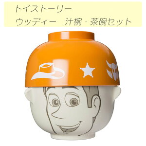 gCXg[[@EbfB@`oEqZbg@Pixar@TOYSTORY@LN^[tBMA@Z~bN@WOODY@Vi