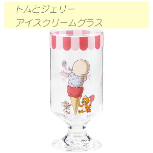 gƃWF[@ACXN[OX@TOM&JERRY@[i[uU[Y@Z~bN@킢@˂@˂݁@Vi