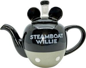 fBYj[@~bL[}EX@CDEB[@eB[|bg@Disney@킢@Mickey Mouse@Steamboat Willie@Vi