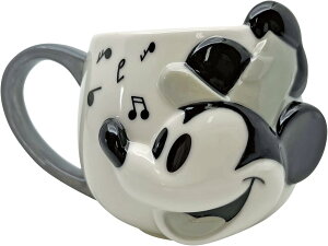 fBYj[@~bL[}EX@CDEB[@tFCX}O@Disney@_CJbg@Mickey Mouse@Steamboat Willie@Vi