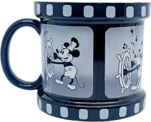 fBYj[@~bL[}EX@CDEB[@tB}O@Disney@_CJbg@Mickey Mouse@Steamboat Willie@Vi