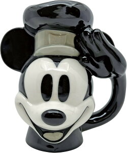 fBYj[@~bL[}EX@CDEB[@3D}O@Disney@_CJbg Mickey Mouse@Steamboat Willie@Vi