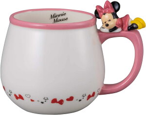 fBYj[@tBMAt₷}O@Disney@LN^[}O@~bL[}EX@~j[}EX@v[@`bv@hih@XeBb`@킢@v[g@Vi