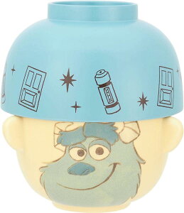 X^[YCN@T[@`oqZbg~j@N^b`@Disney@sNT[@X^[YCN Z~bN