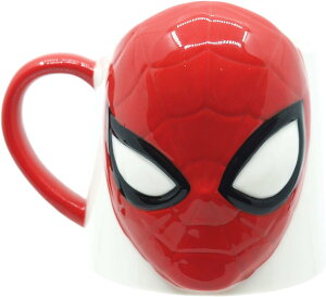 XpC_[}@tFCX}O@SAN3226-2@MARVEL@Spider-Man@v[g@}OJbv