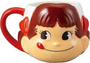 TA[g@sƁ@yR@tFCX}OJbv FUJIYA@킢@~L[@Peco 350ml