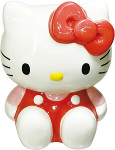 TA[g@TI@SANRIO@n[LeB@@HELLO@KITTY@BANK