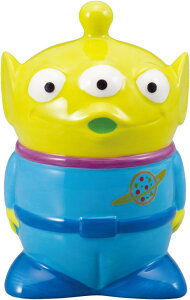 TA[g@gCXg[[@GCA@@Toystory@gO[@BANK@Vi