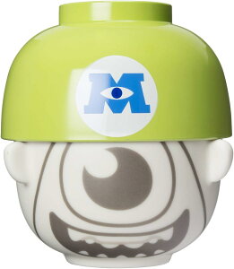 TA[g@sNT[@X^[YCN@}CN@`oEq@@Zbg@PIXAR@Z~bN@Vi