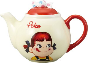 TA[g@sƁ@yR@eB[|bg FUJIYA@킢@~L[@Peco 500ml@g@Vi