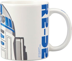 TA[g@X^[EH[Y@LN^[@}OJbv@_[XxC_[@DARTH VADER@R2D2 260ml@Vi