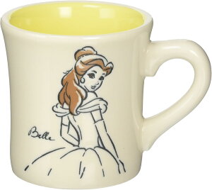 TA[g@Disney@XPb`}OJbv@Ɩb@x@b `bv|bgwl@Beauty & the Beast 270ml@Vi