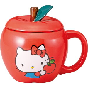 TA[g@TI (SANRIO) n[LeB@S}O@ Wt }OJbv @킢@330ml@14×10×11cm