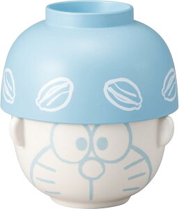 h@h~@`oEqZbg~j@AChG@_CJbg@DORAEMON@Z~bN@킢@TA[g@Vi