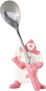 TA[g@Disney@AXC_[h@gv@Xv[@tH[N@LN^[@Vi