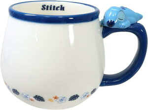 fBYj[@tBMAt₷}O@Disney@LN^[}O@~bL[}EX@~j[}EX@v[@`bv@hih@XeBb`@킢@v[g@Vi