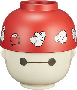 xC}bNX@`oEqZbg@Disney@Big Hero 6@Z~bN Vi