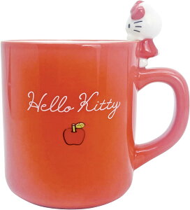 TI@tBMAt@̂}O@SANRIO@LN^[}O@N~@}CfB@n[LeB@Vi[@|`bR@Vi