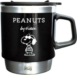 吼́@PEANUT@Xk[s[@X^bLO@T[}O@Xk[s[@JOECOOL@ V@킢@v[g@@AC{[