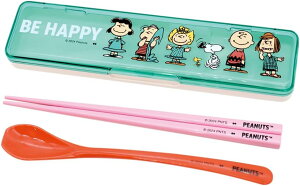 吼́@PEANUT@BE@HAPPY@ &Xv[Zbg@Xk[s[@ V@킢@v[g@sN@Vi