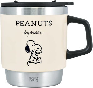 吼́@PEANUT@Xk[s[@X^bLO@T[}O@Xk[s[@JOECOOL@ V@킢@v[g@@AC{[