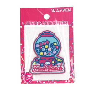 TI@by@SANRIO@Vi[@낯낯ҁ@LeBƃ^Cj[`@Vi[ƃJ@jjBjjFj@SsJh@^LV[hT@LL@