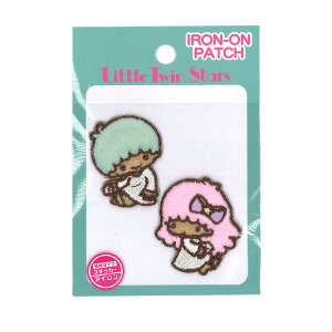 TI@by@SANRIO@Vi[@낯낯ҁ@LeBƃ^Cj[`@Vi[ƃJ@jjBjjFj@SsJh@^LV[hT@LL@